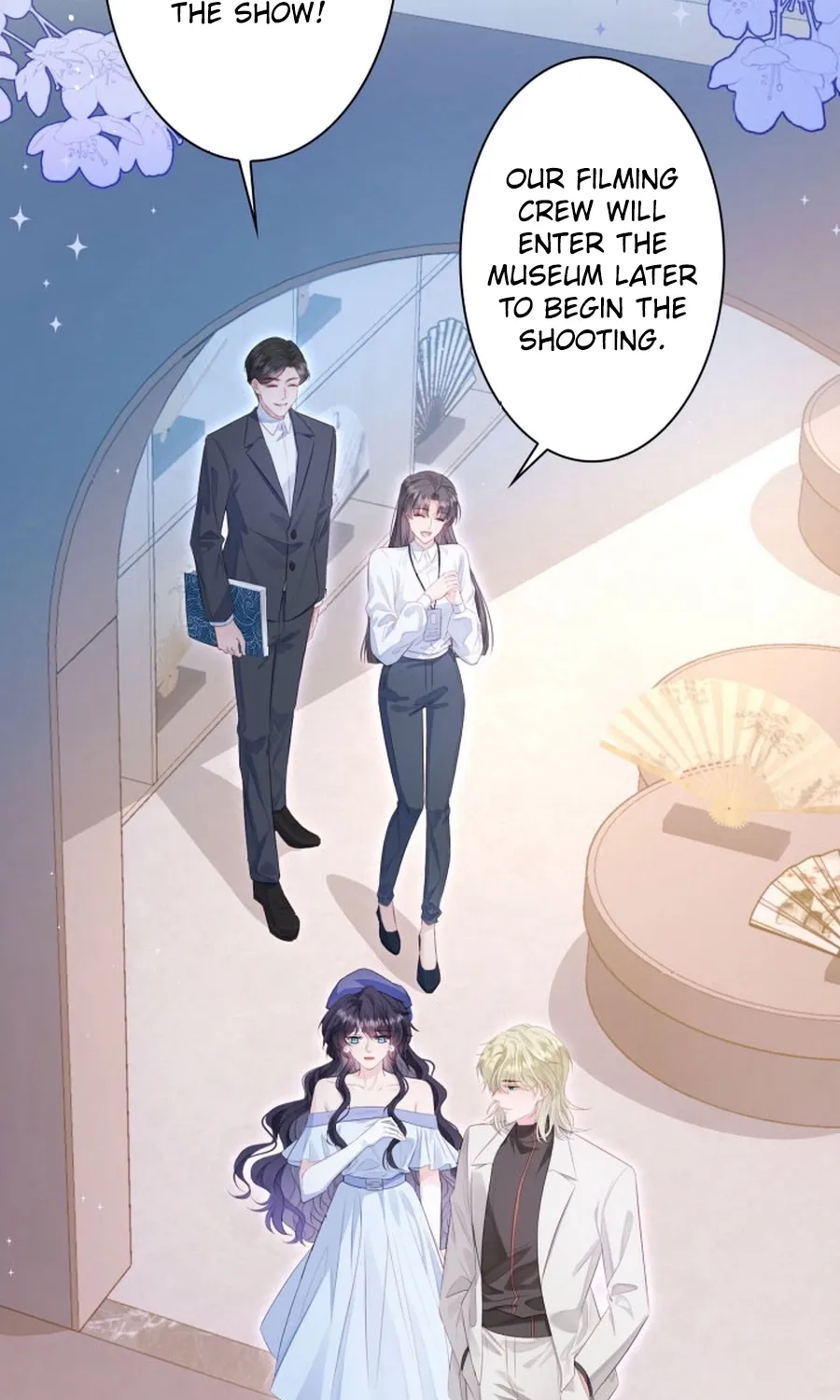 Chapter 11 - Image 7