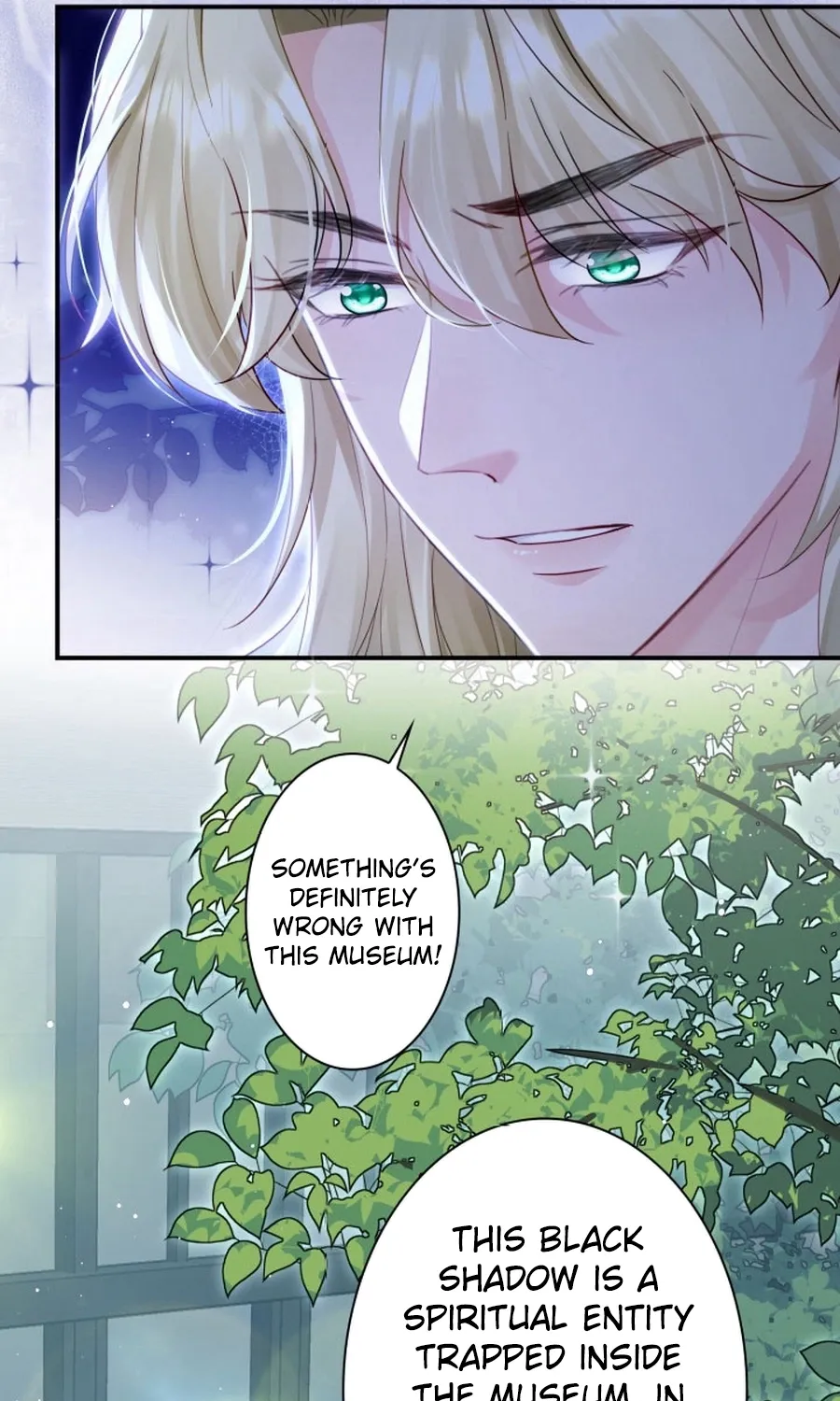 Chapter 11 - Image 70