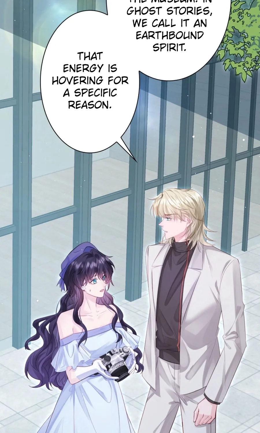 Chapter 11 - Image 71