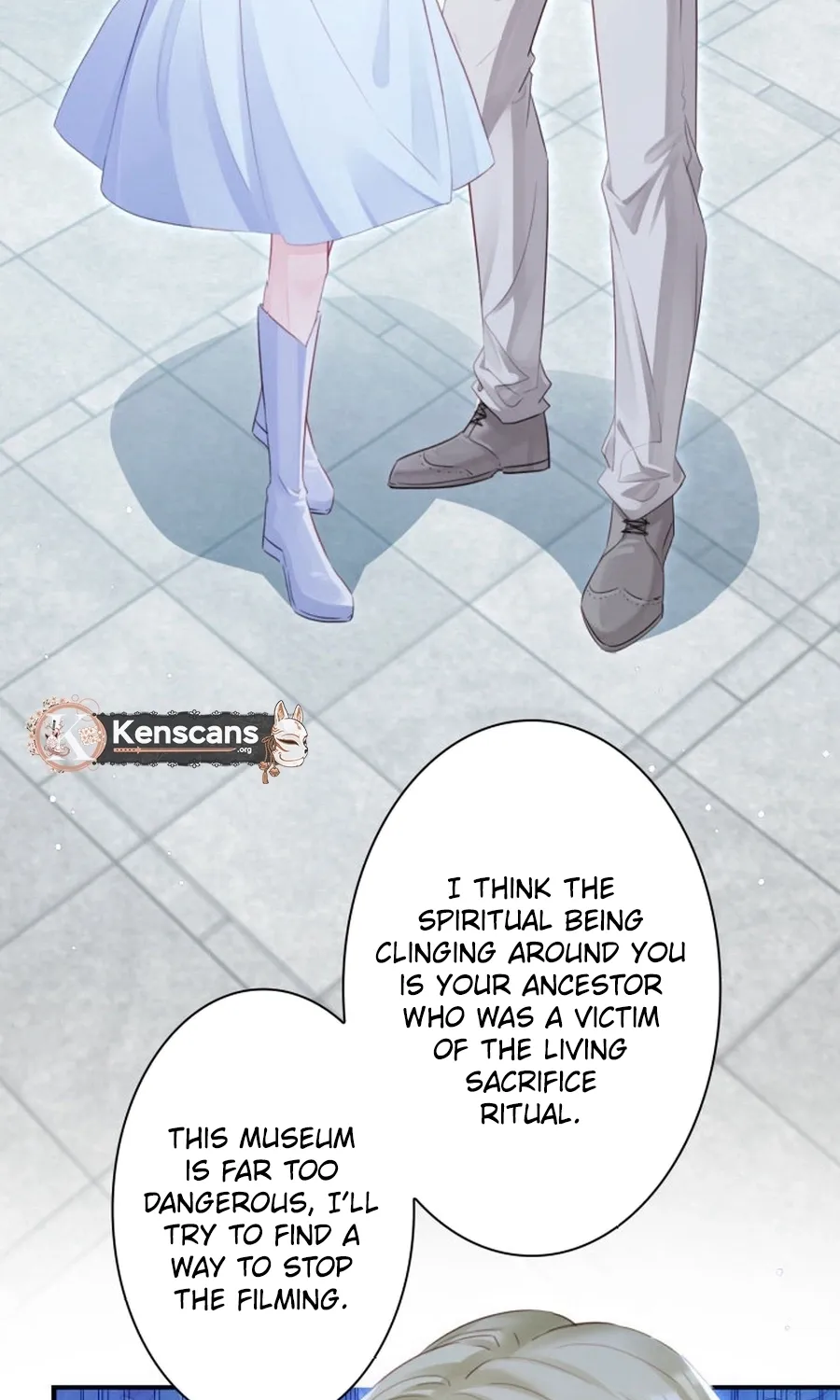 Chapter 11 - Image 72