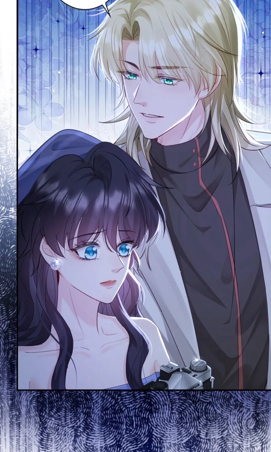 Chapter 11 - Image 73