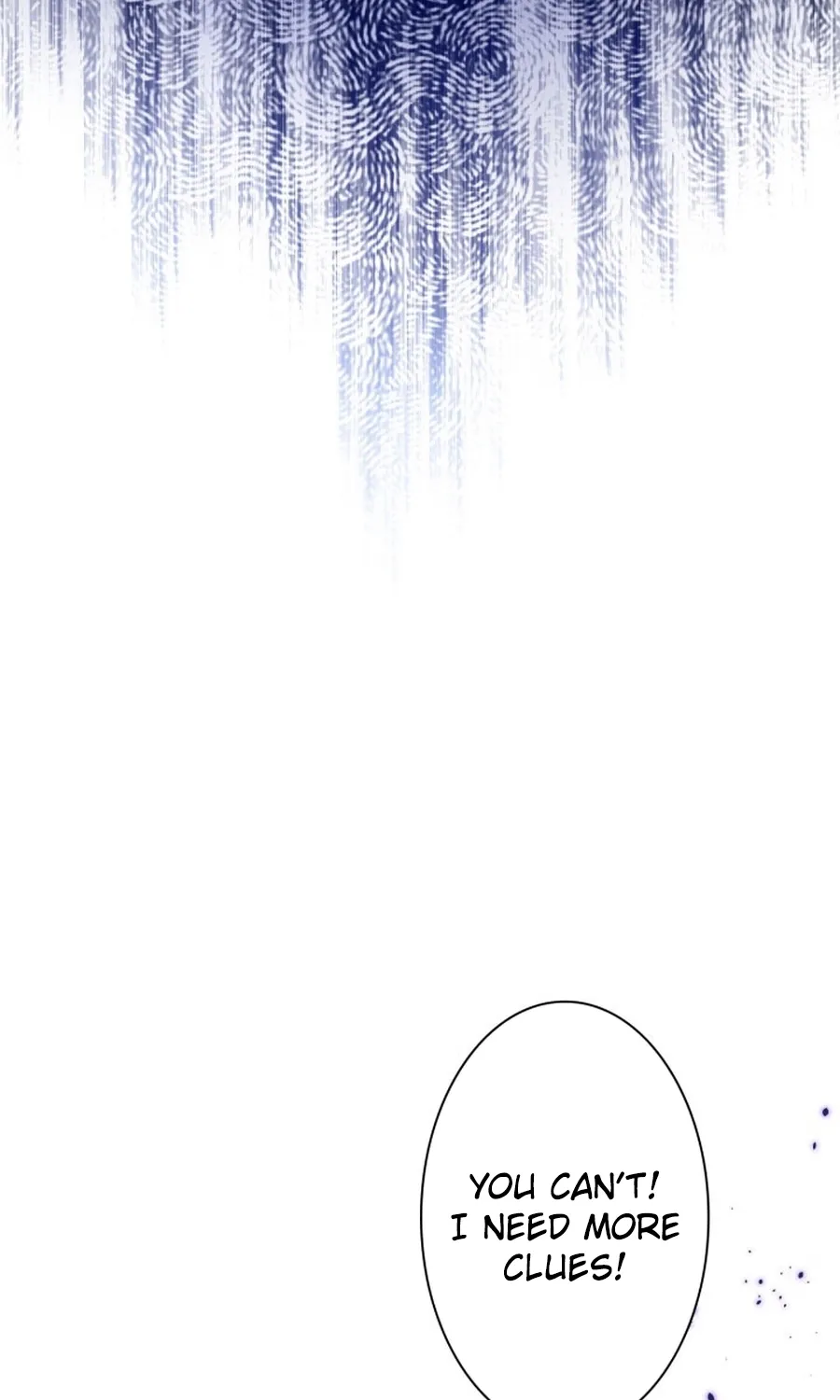 Chapter 11 - Image 74