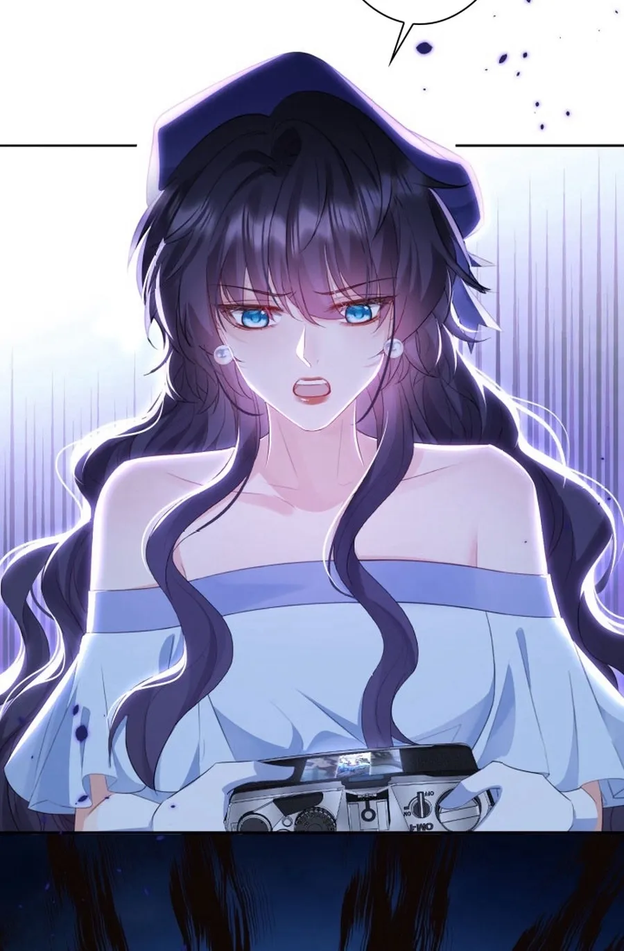 Chapter 11 - Image 75