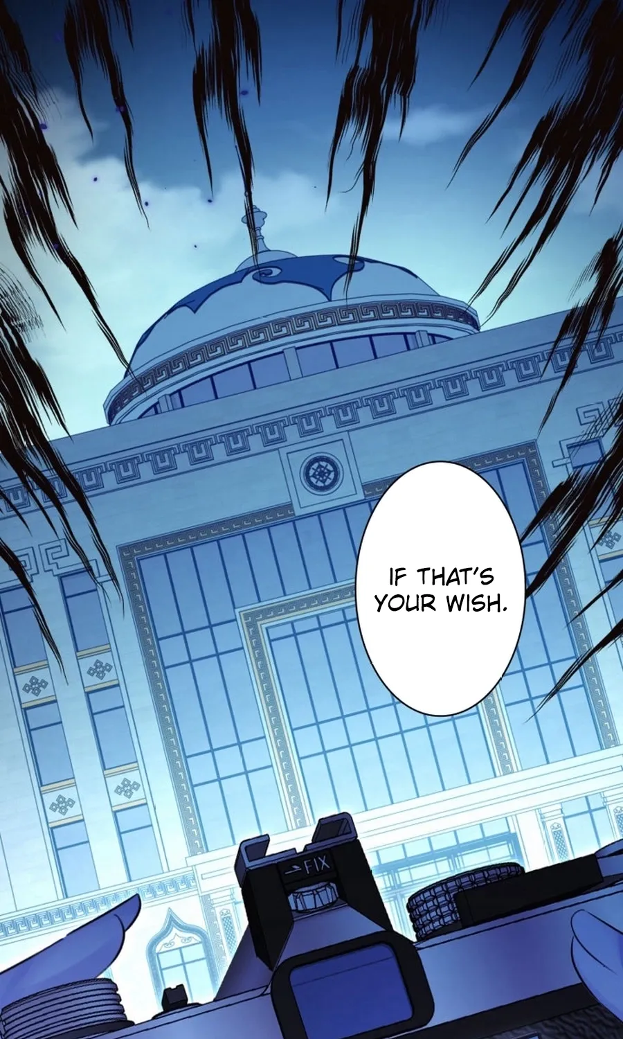 Chapter 11 - Image 76