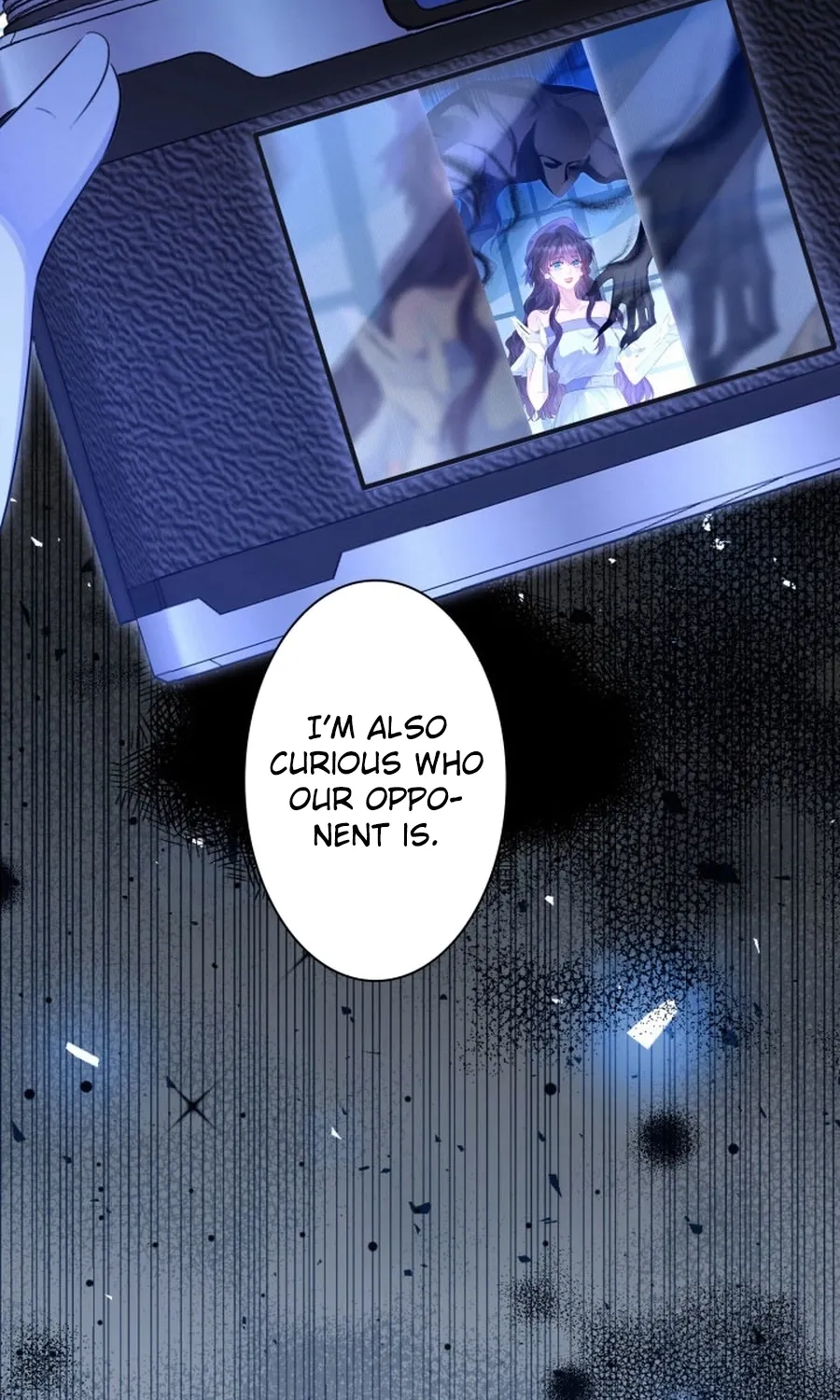 Chapter 11 - Image 77