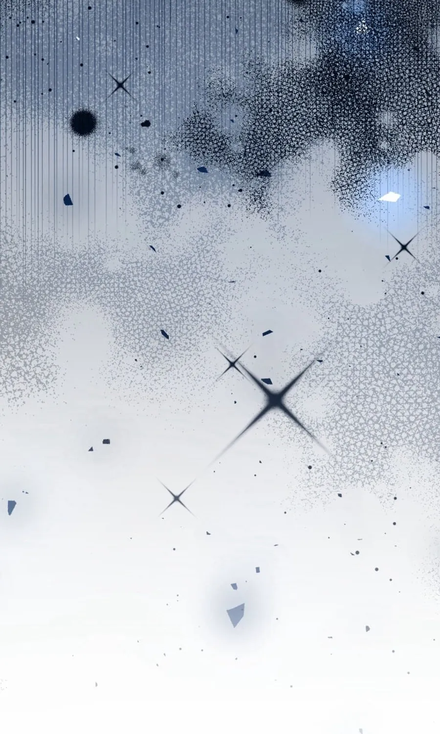 Chapter 11 - Image 78