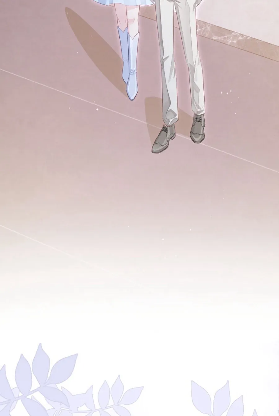 Chapter 11 - Image 8