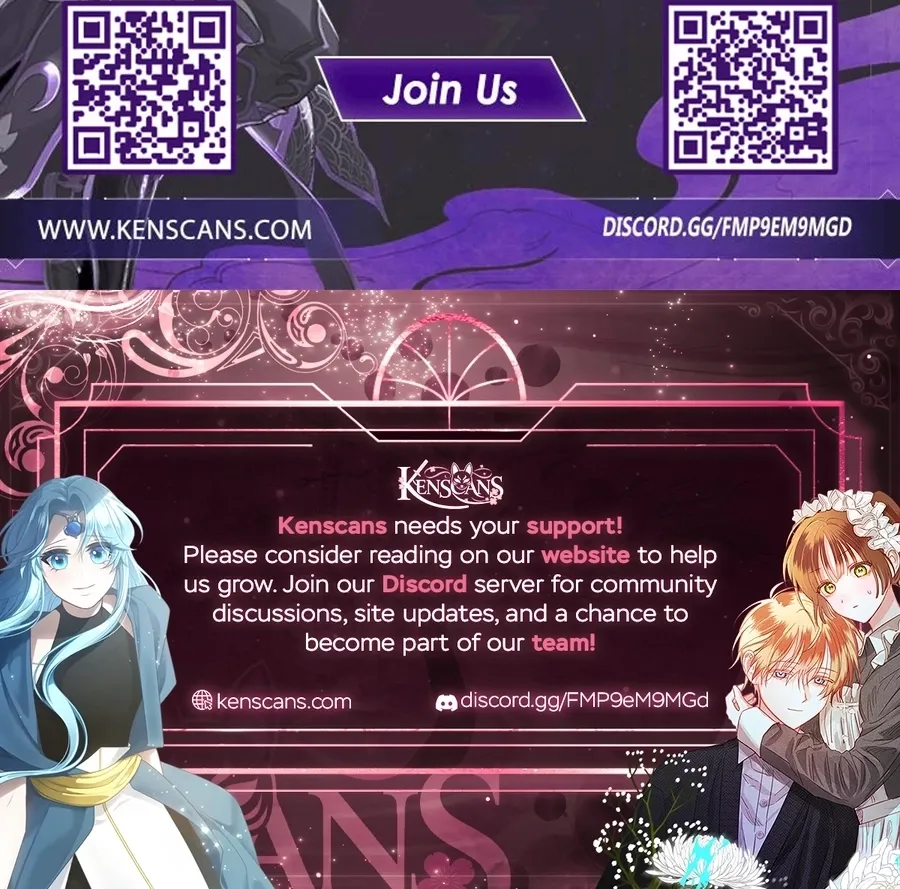 Chapter 11 - Image 80