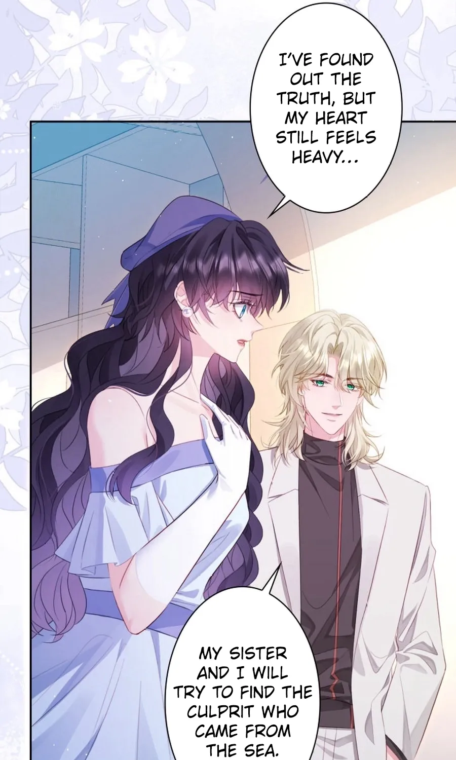 Chapter 11 - Image 9