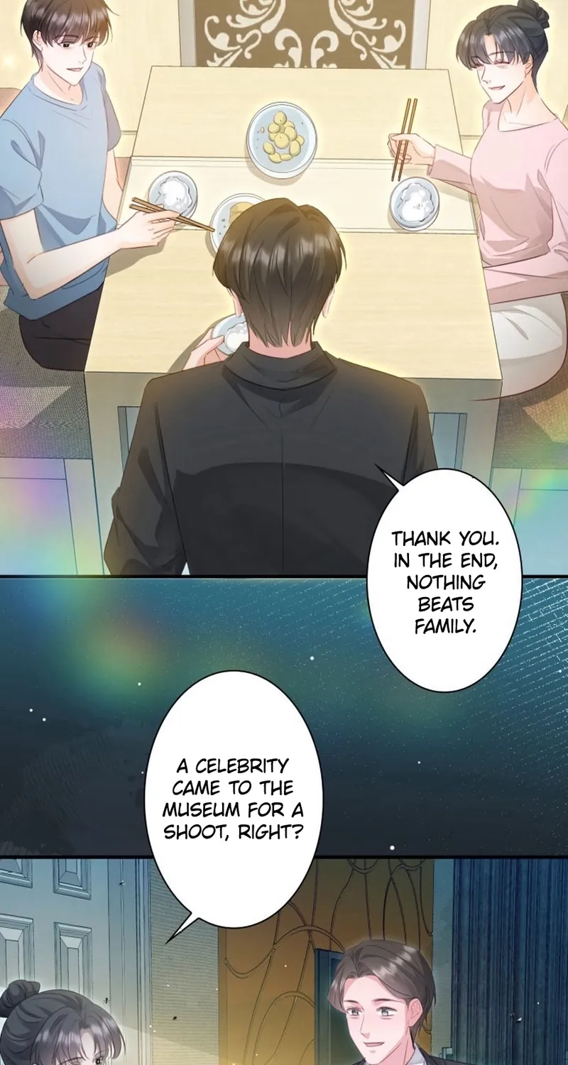 Chapter 12 - Image 10