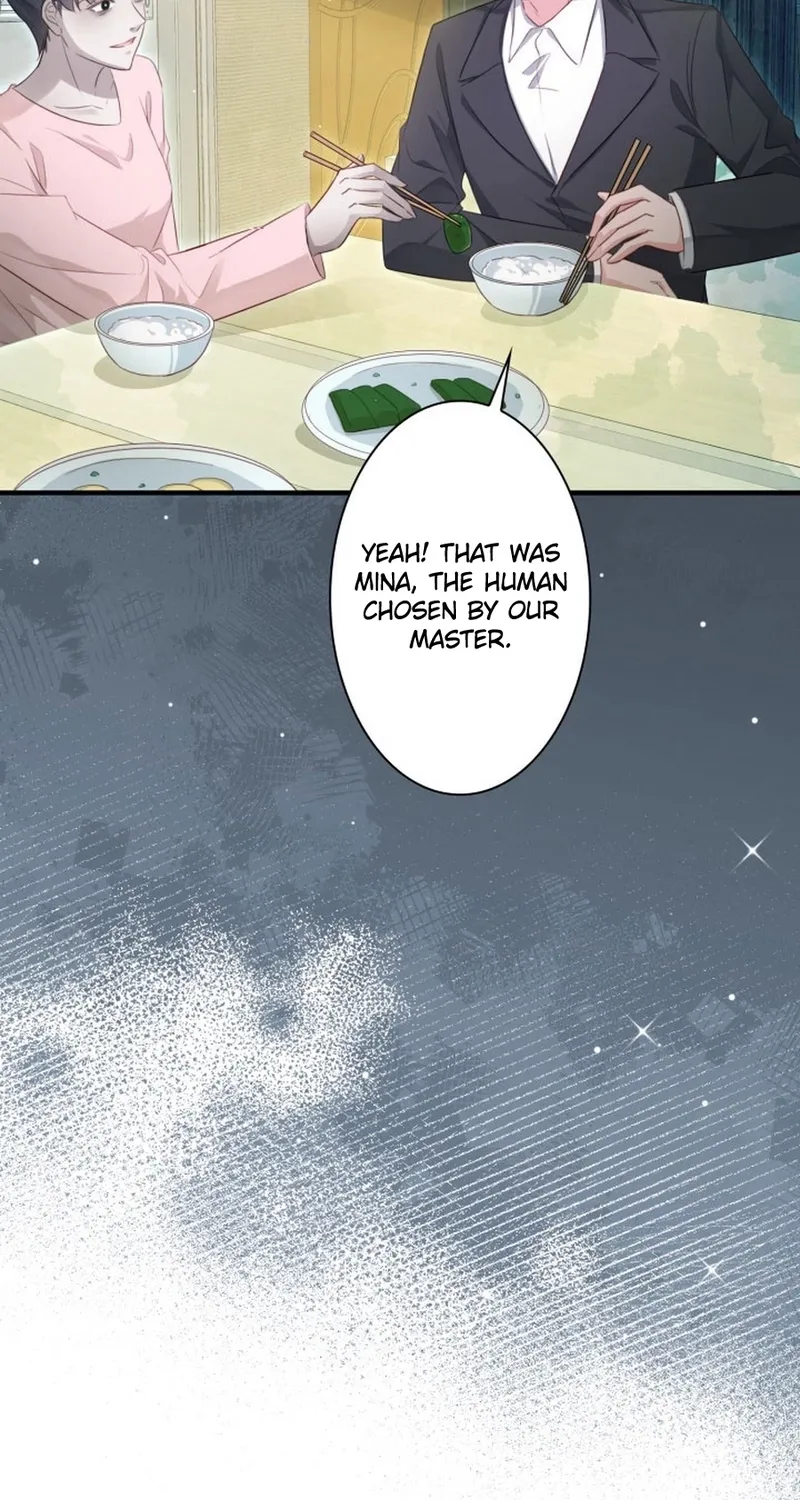 Chapter 12 - Image 11