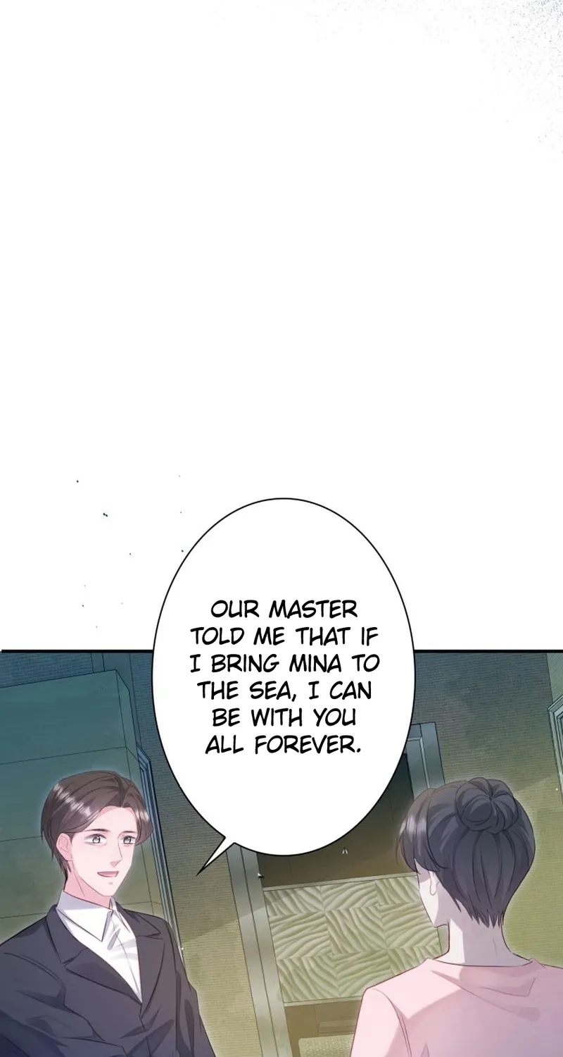 Chapter 12 - Image 12