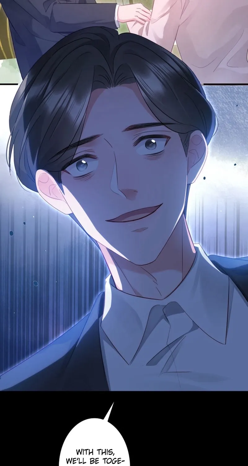 Chapter 12 - Image 13