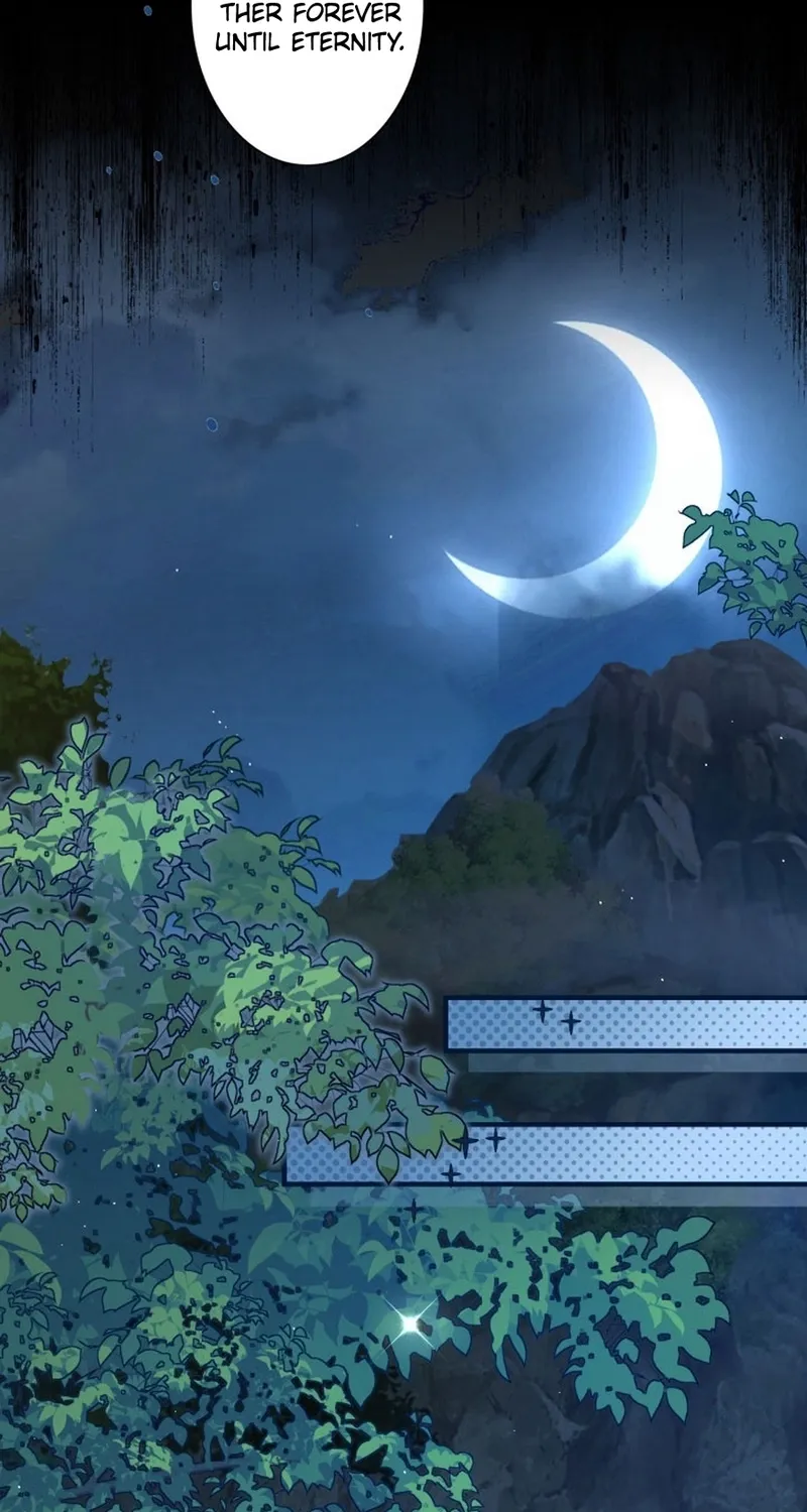 Chapter 12 - Image 14