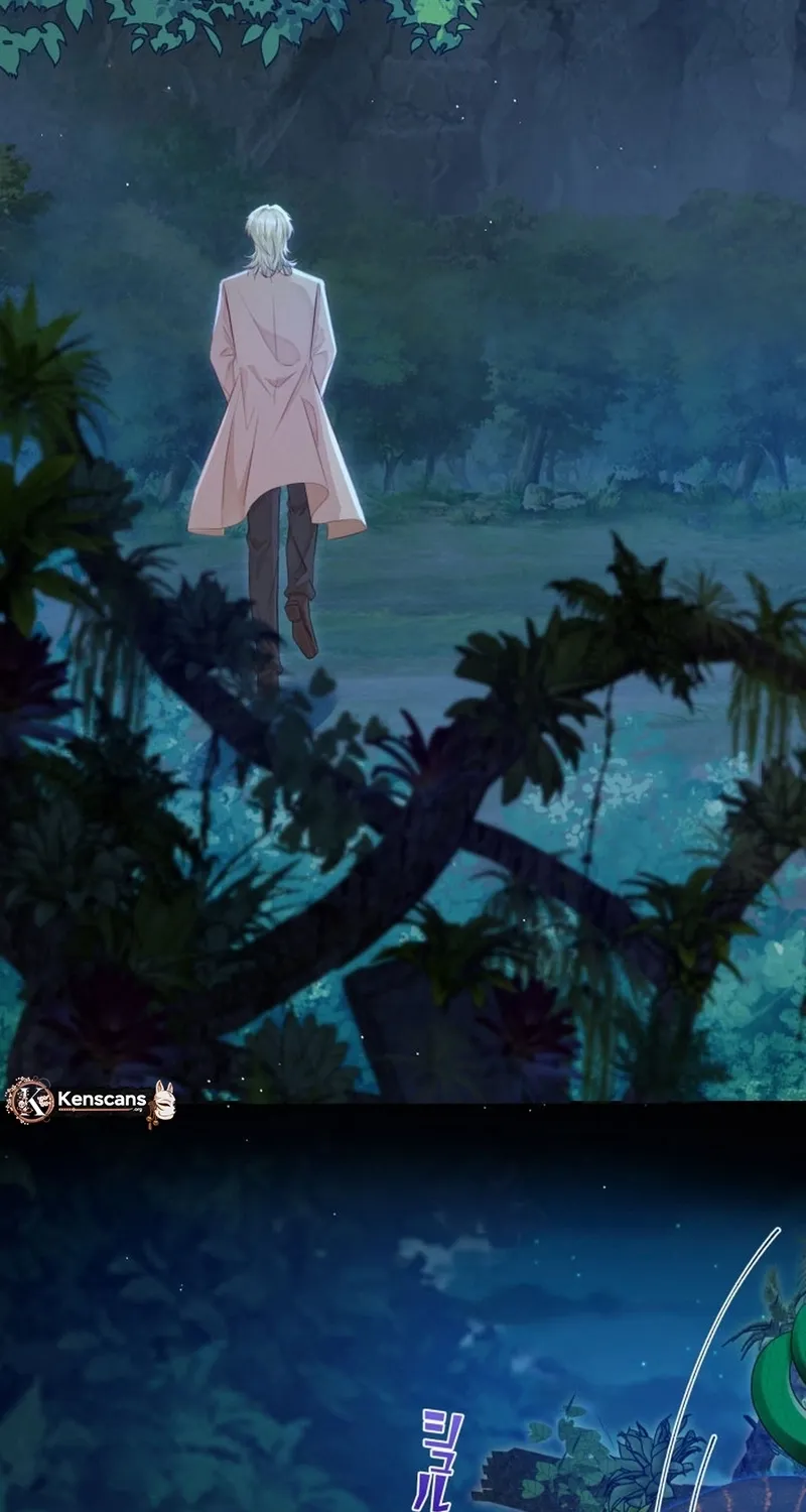 Chapter 12 - Image 15