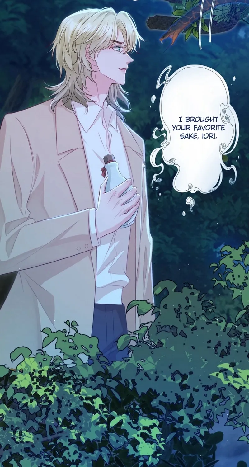 Chapter 12 - Image 16