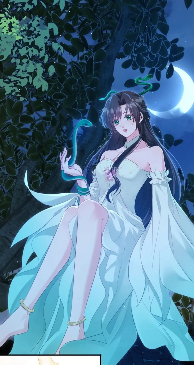 Chapter 12 - Image 17