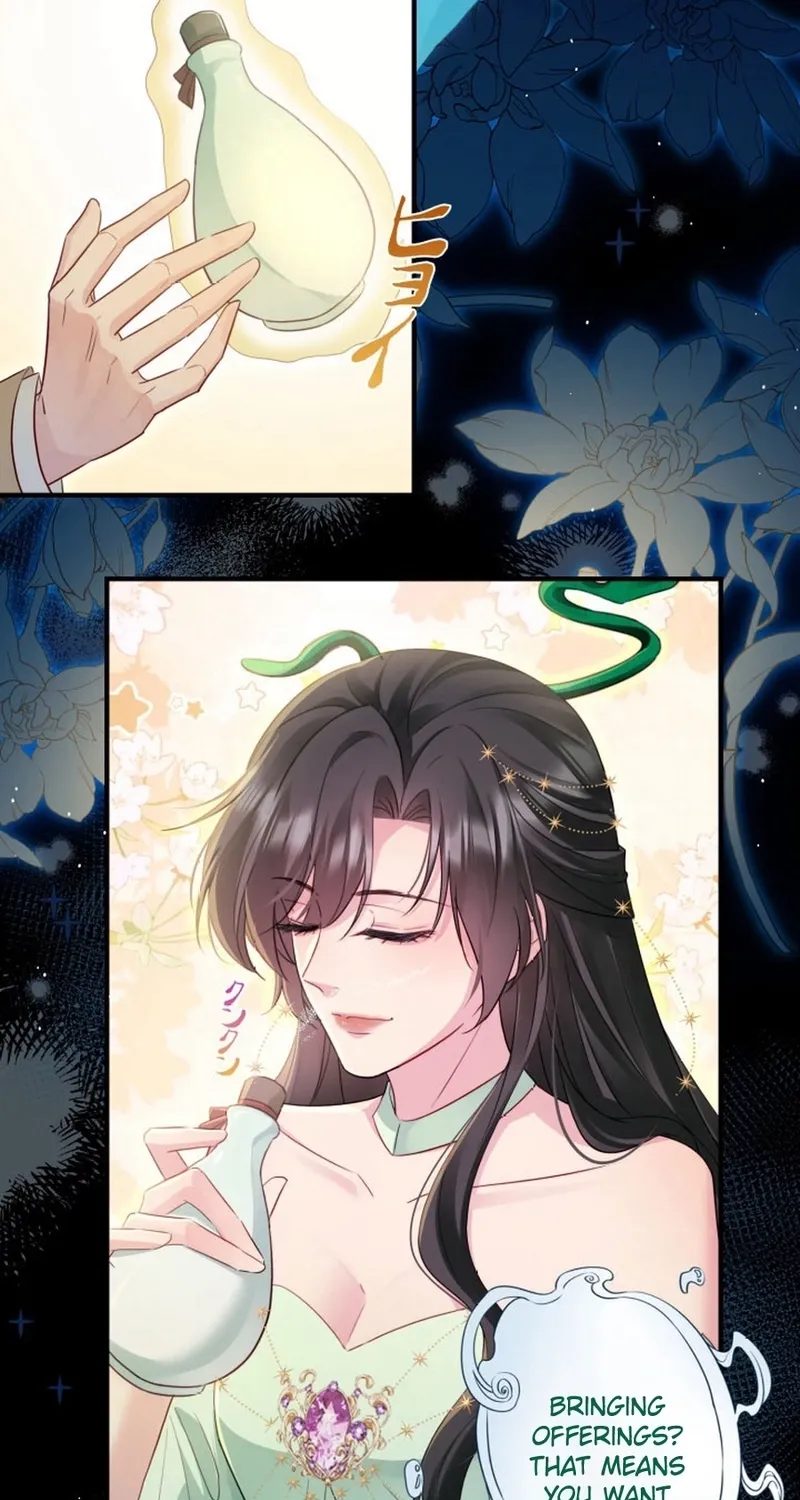 Chapter 12 - Image 18