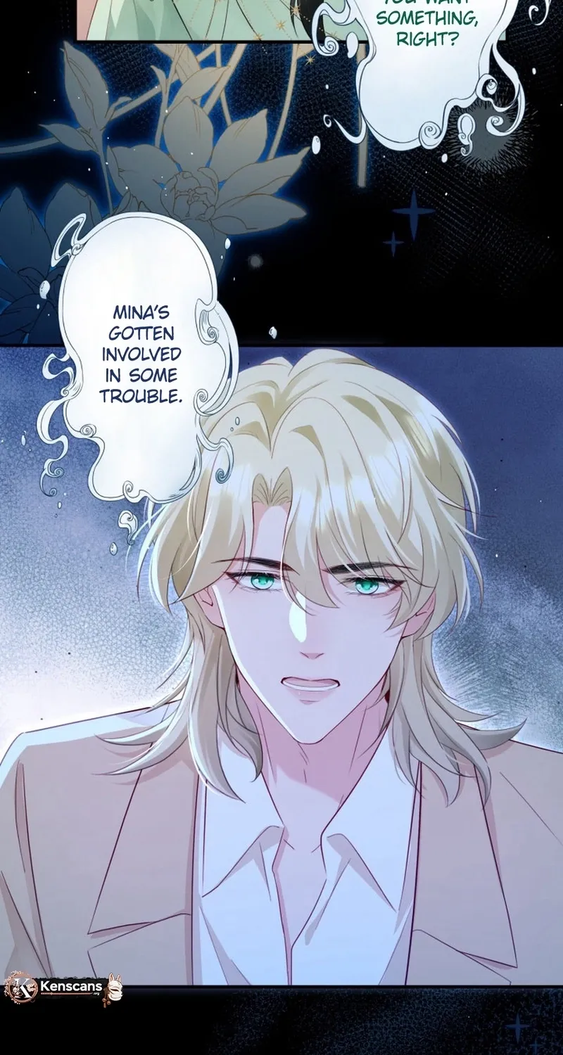 Chapter 12 - Image 19