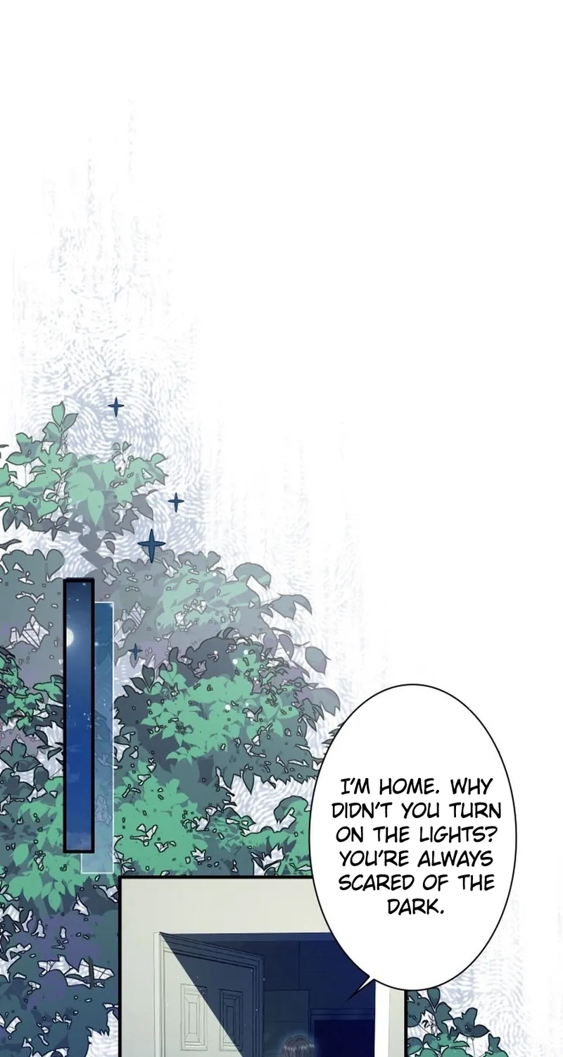 Chapter 12 - Image 2