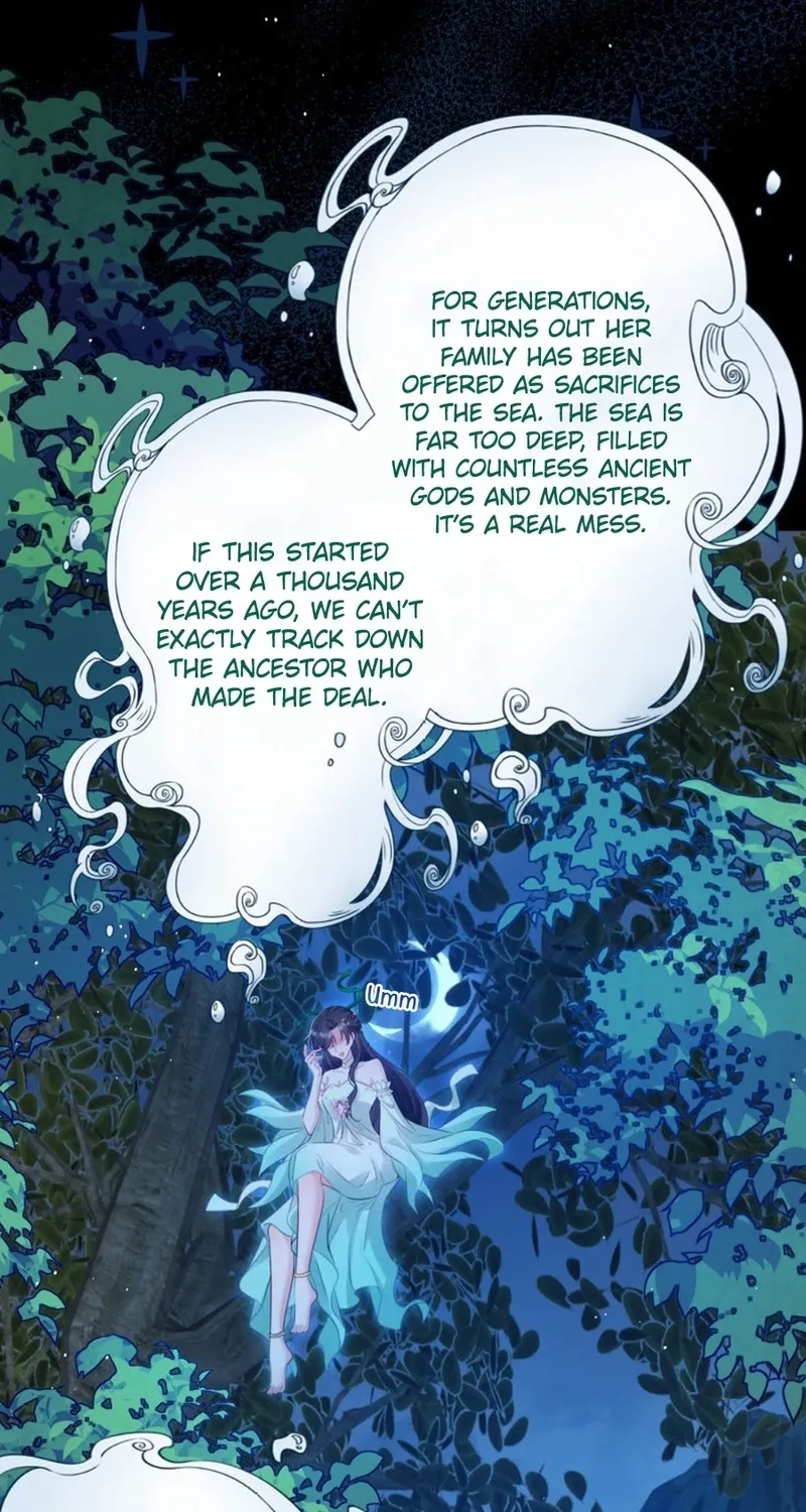 Chapter 12 - Image 20