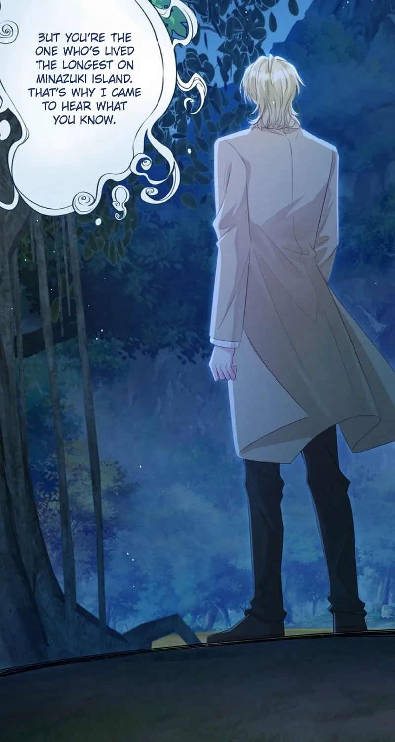 Chapter 12 - Image 21