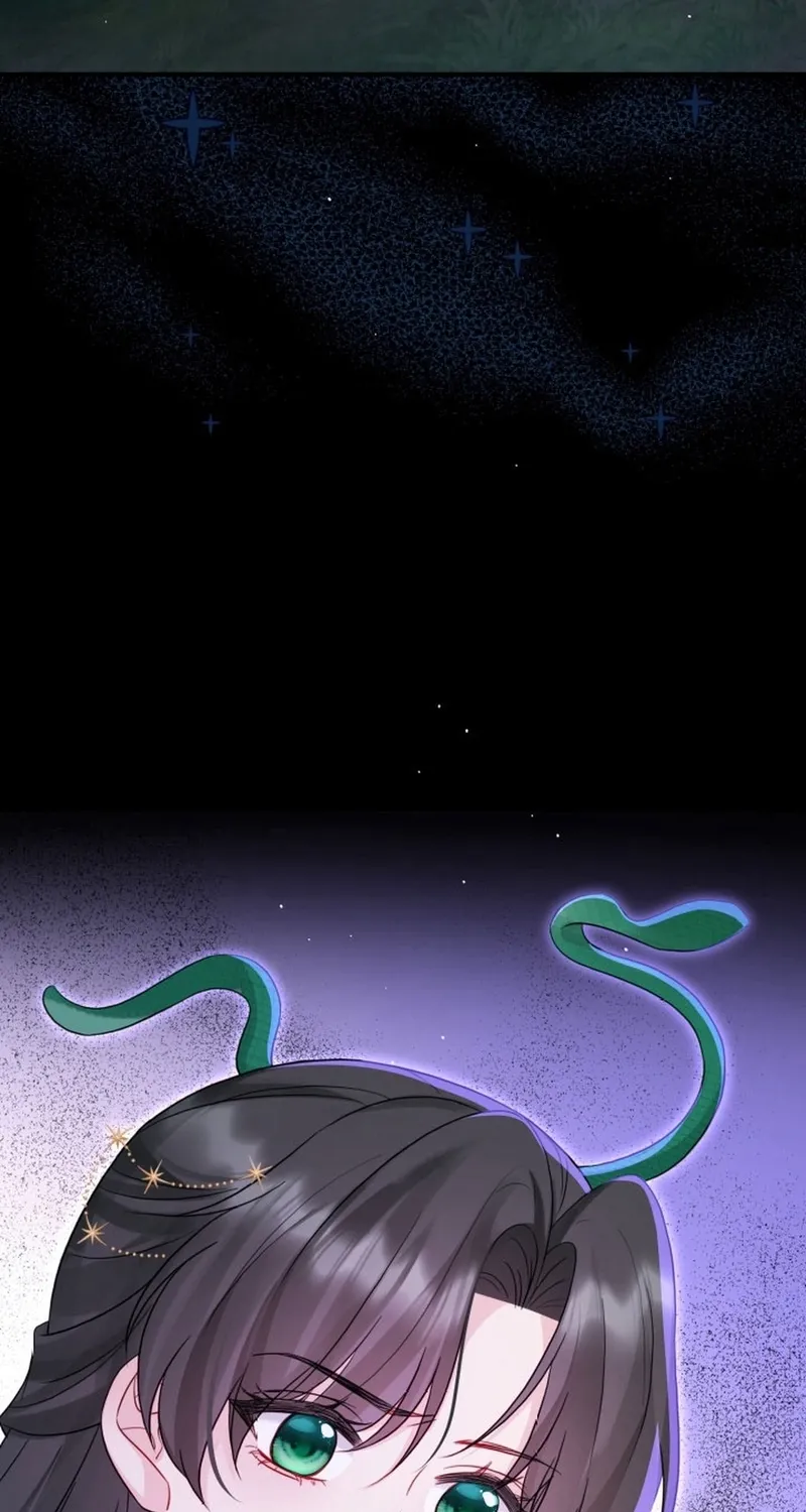 Chapter 12 - Image 22