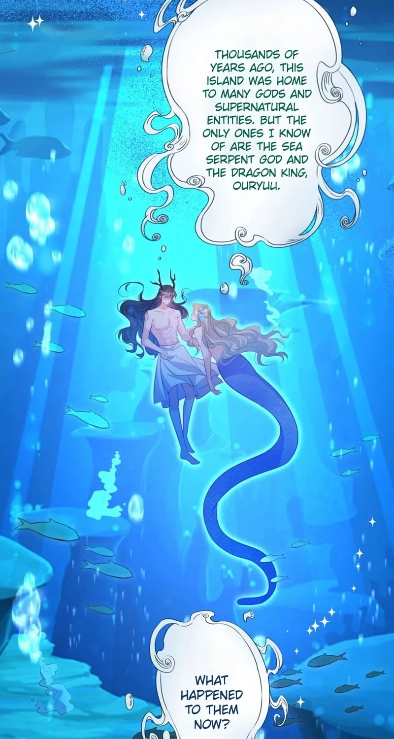 Chapter 12 - Image 24