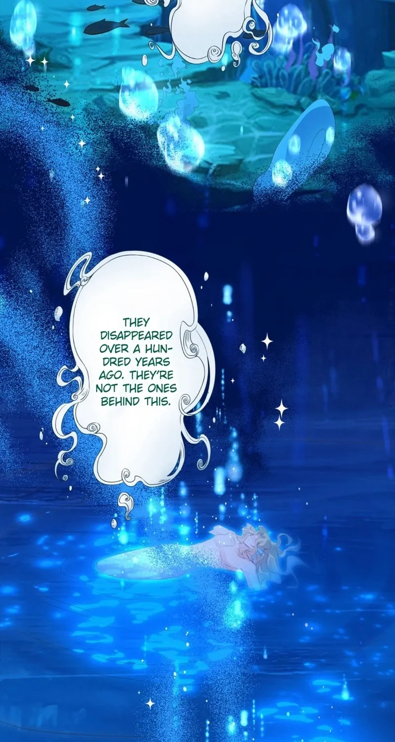 Chapter 12 - Image 25