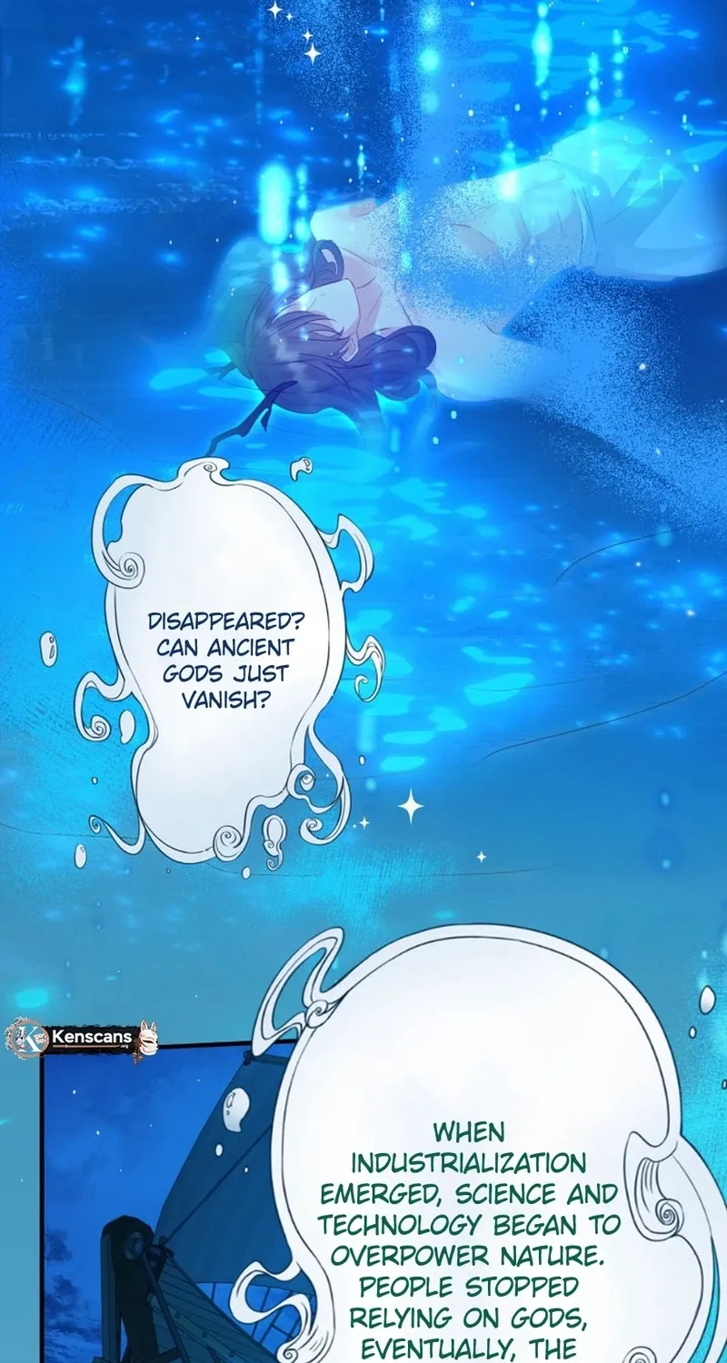 Chapter 12 - Image 26