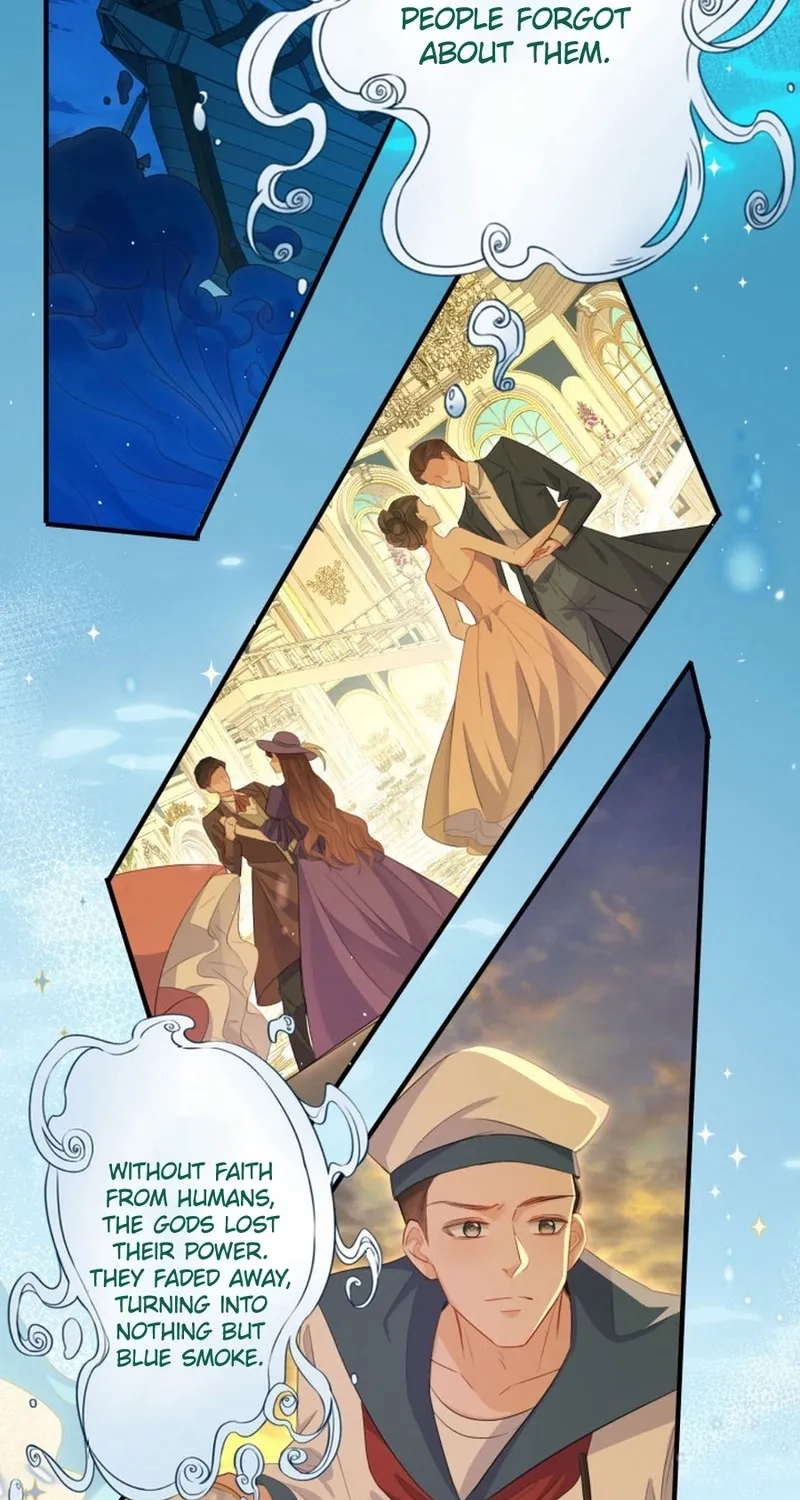 Chapter 12 - Image 27