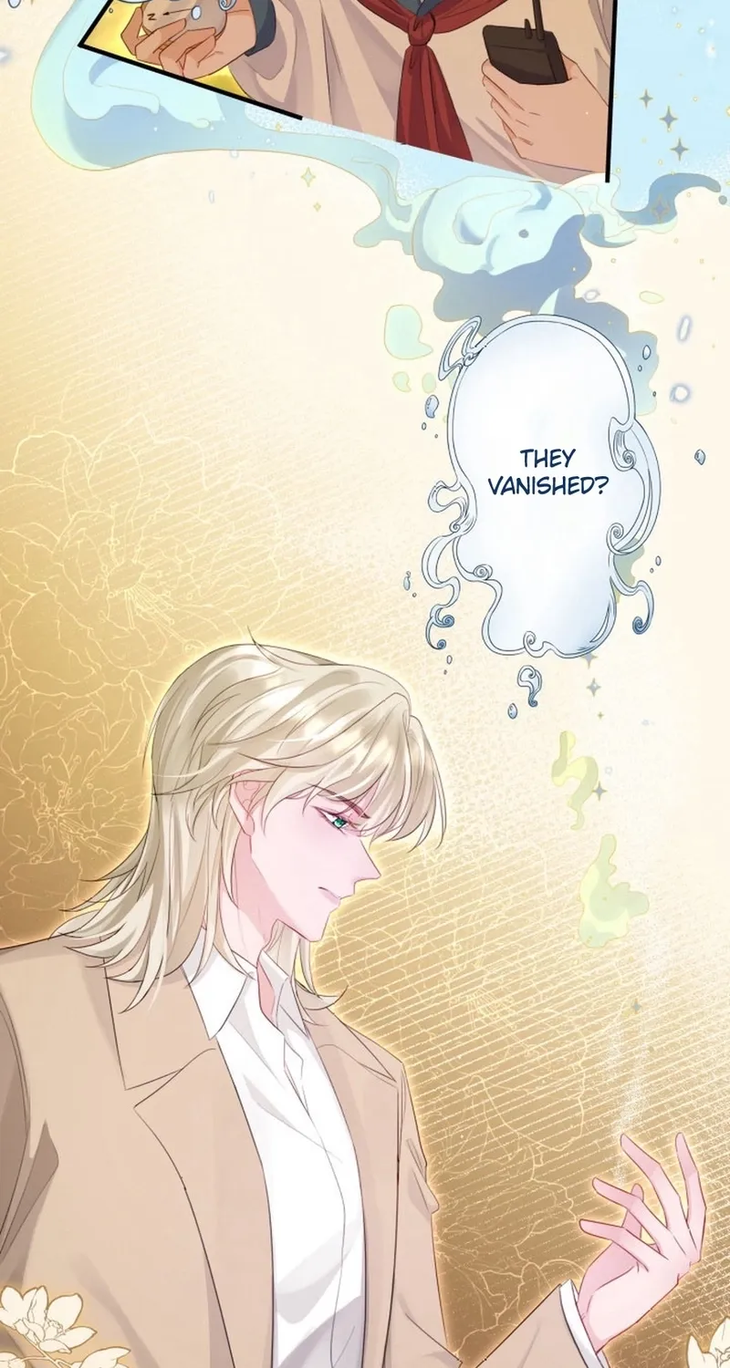 Chapter 12 - Image 28