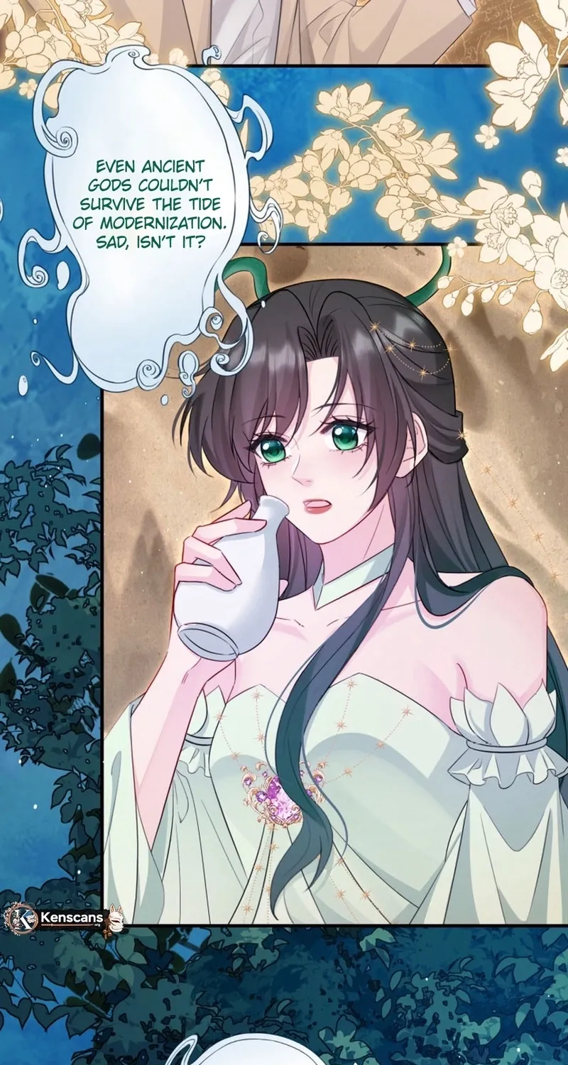 Chapter 12 - Image 29