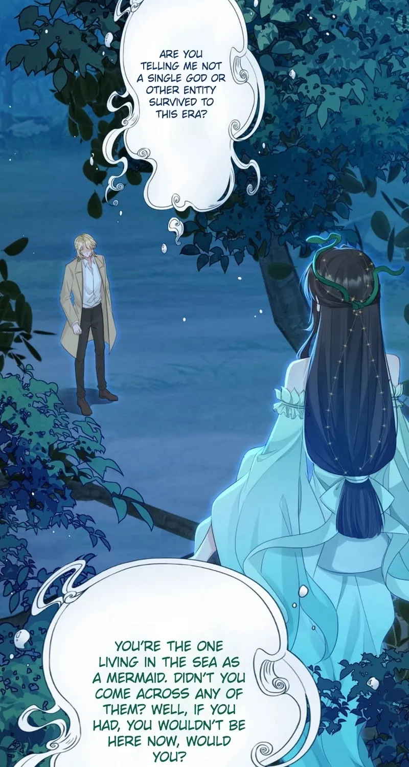 Chapter 12 - Image 30