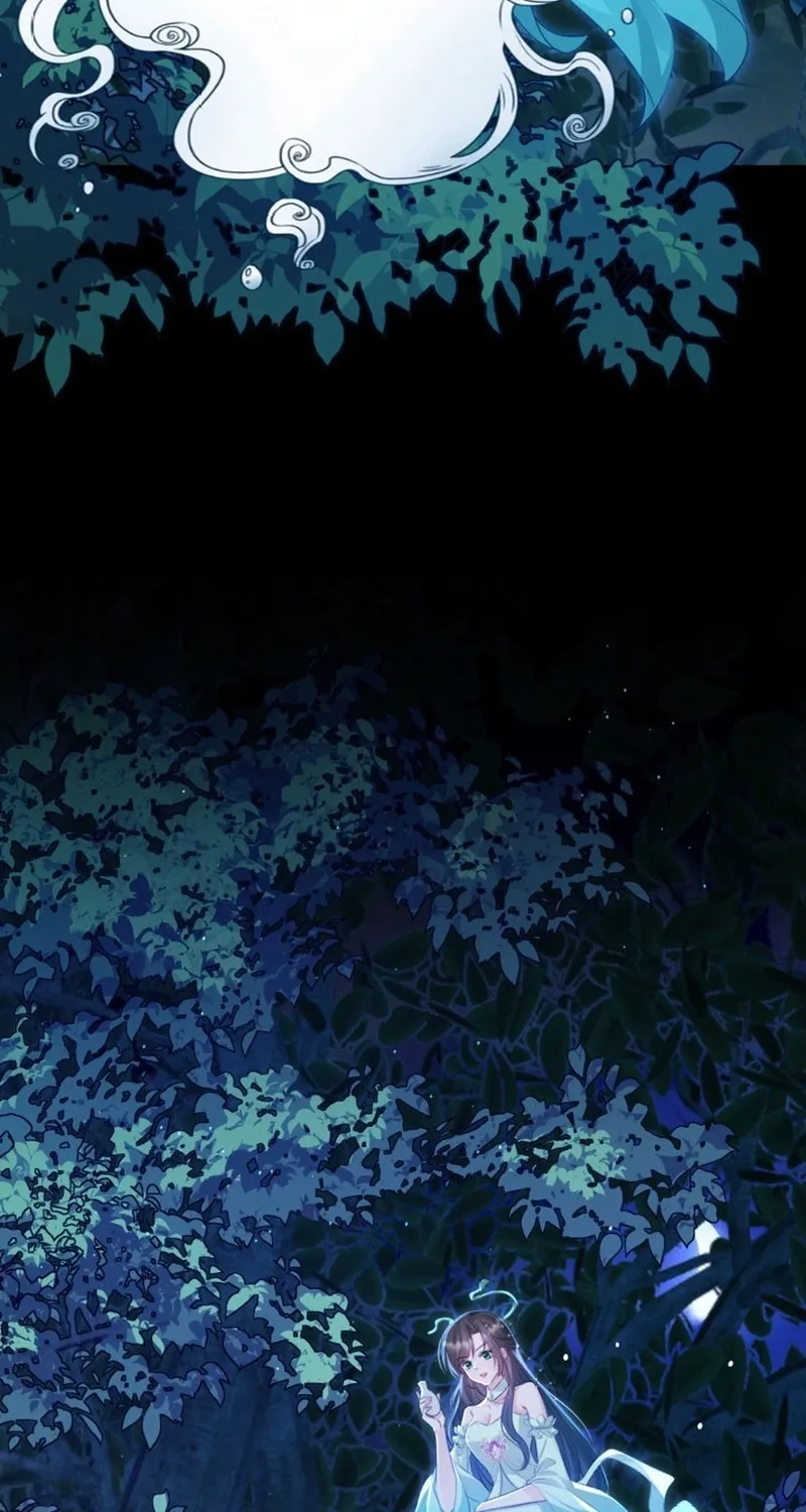 Chapter 12 - Image 31