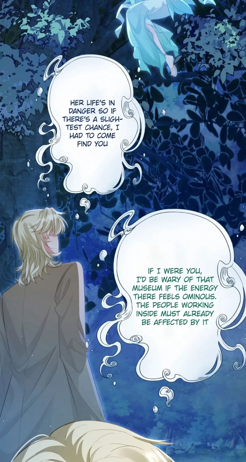 Chapter 12 - Image 32