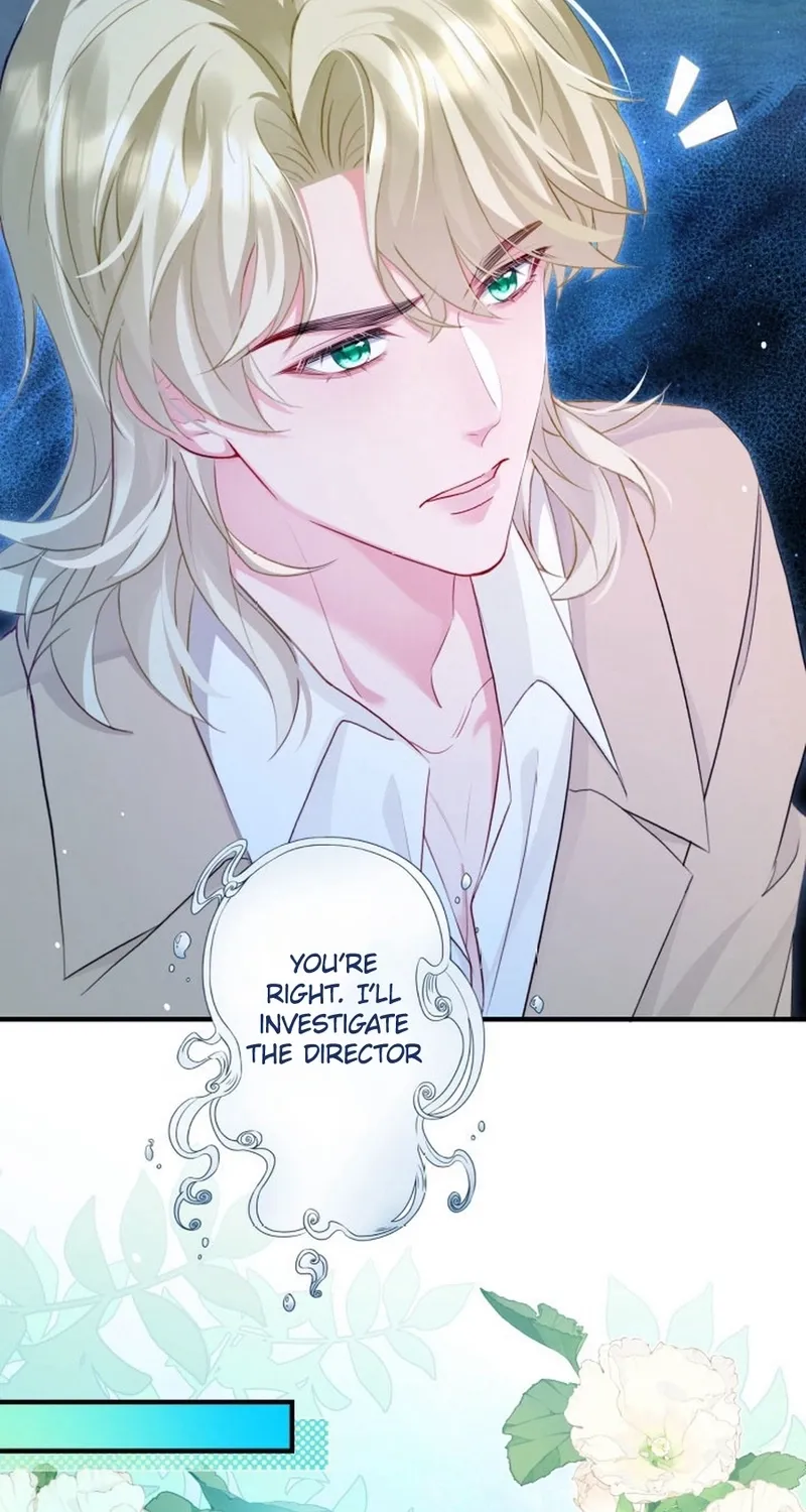 Chapter 12 - Image 33