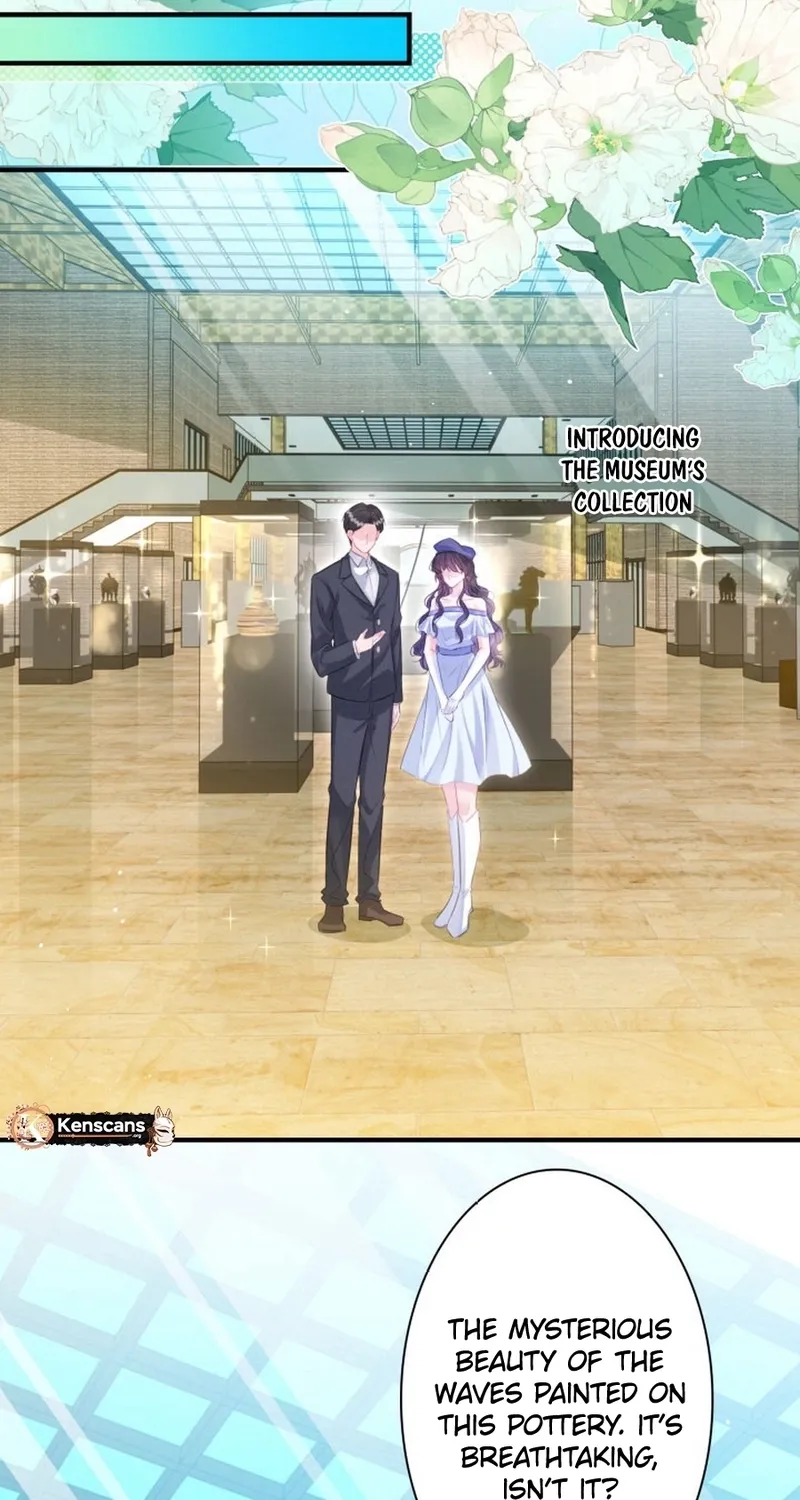 Chapter 12 - Image 34