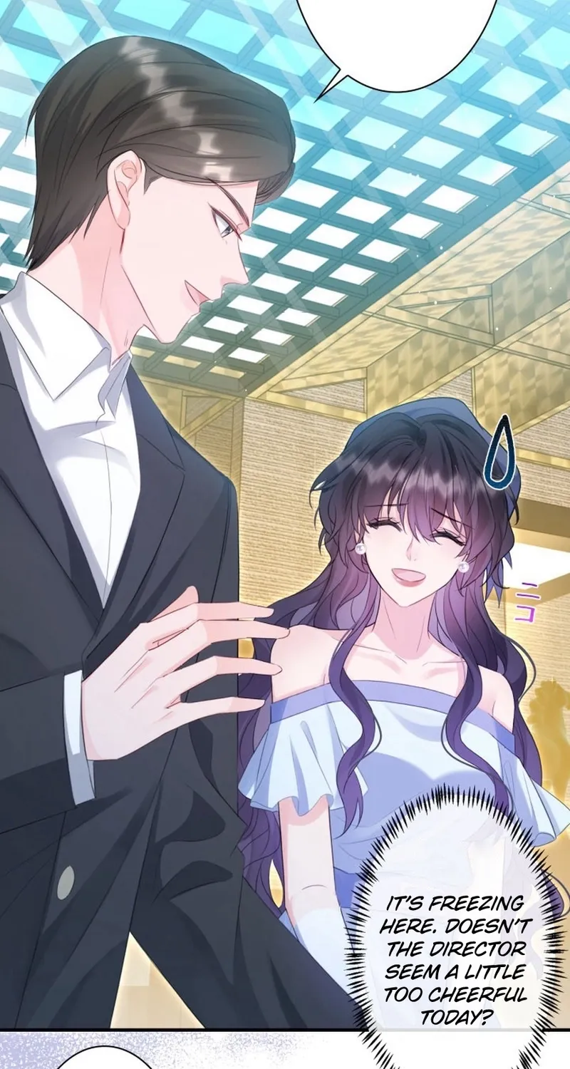 Chapter 12 - Image 35