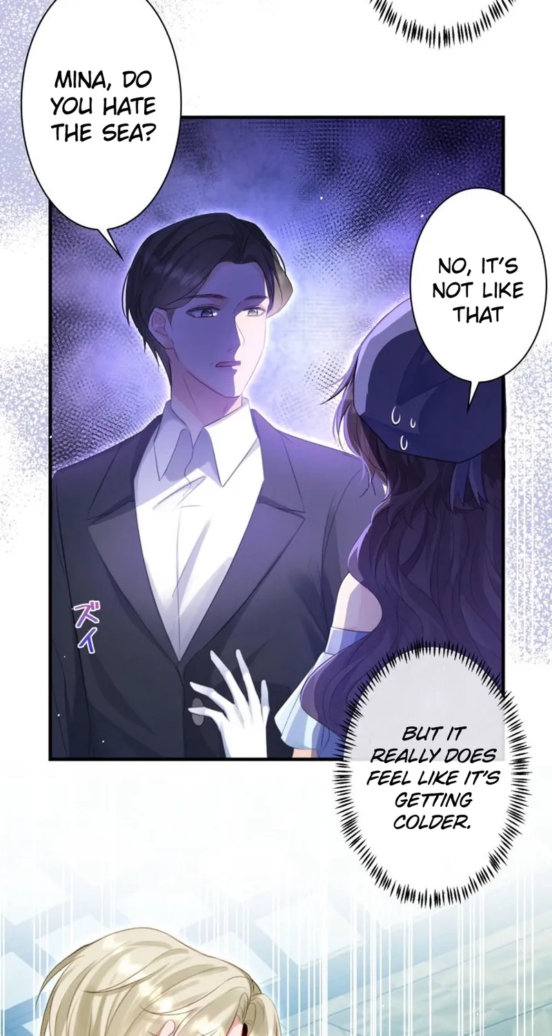 Chapter 12 - Image 36