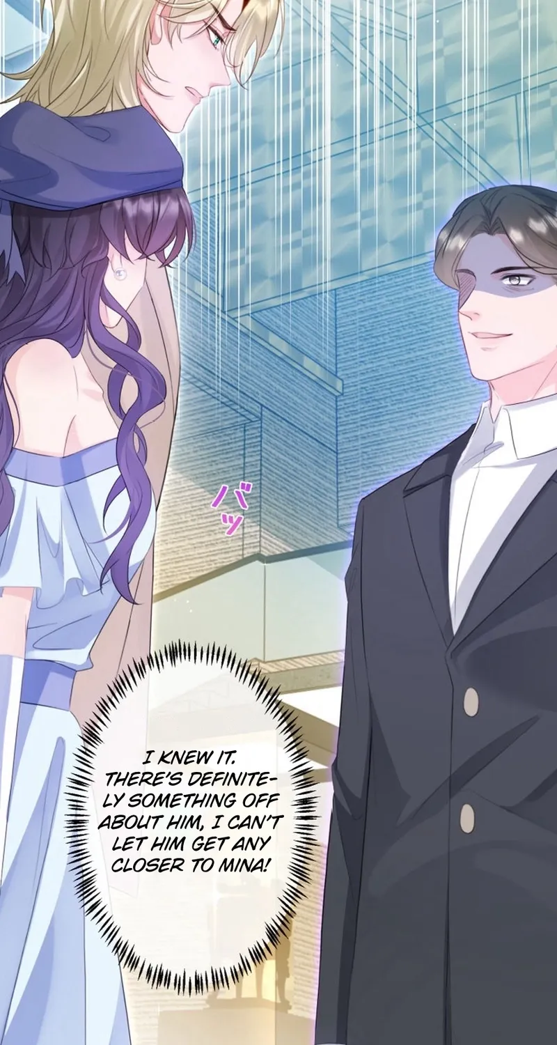 Chapter 12 - Image 37