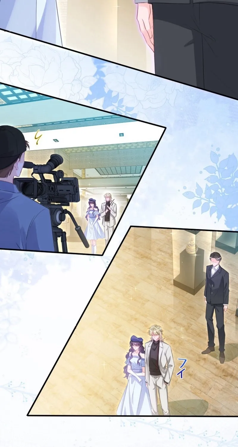 Chapter 12 - Image 38