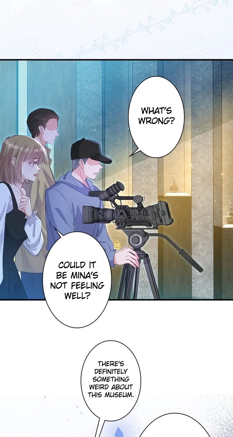 Chapter 12 - Image 39