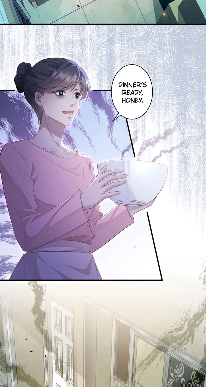 Chapter 12 - Image 4