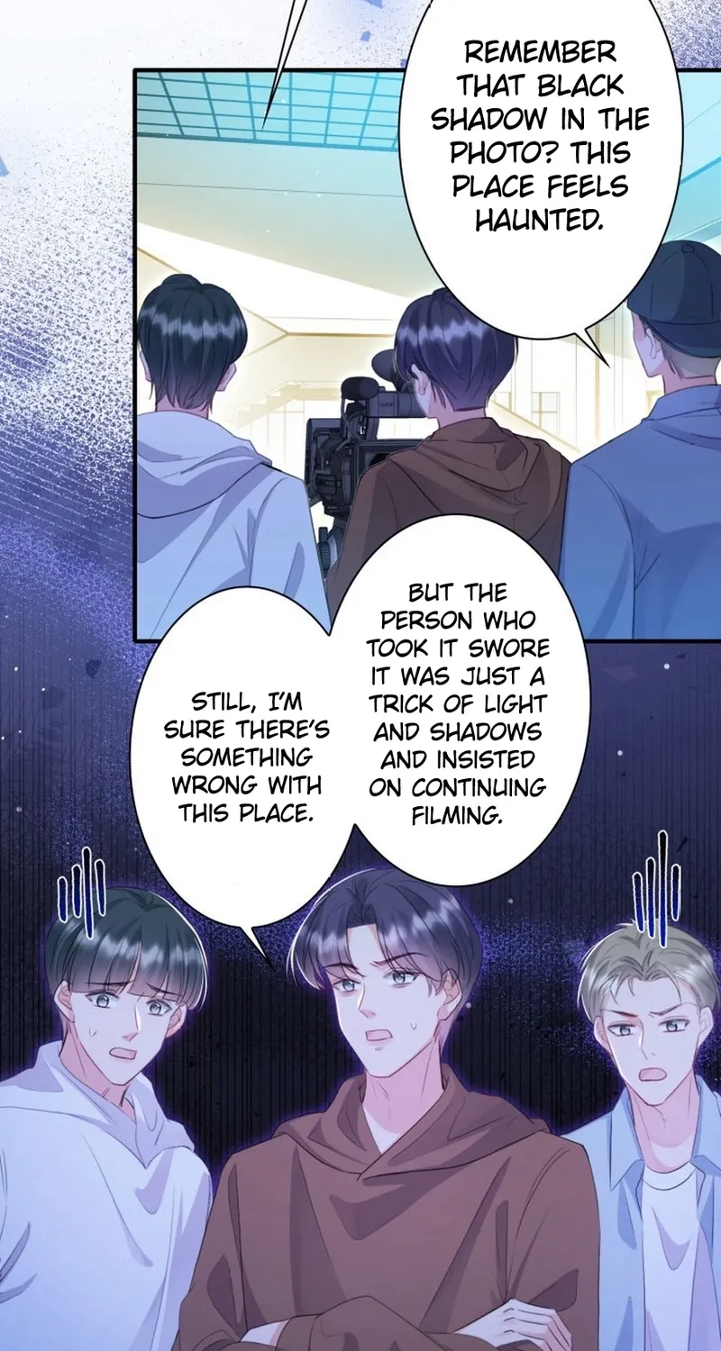 Chapter 12 - Image 40