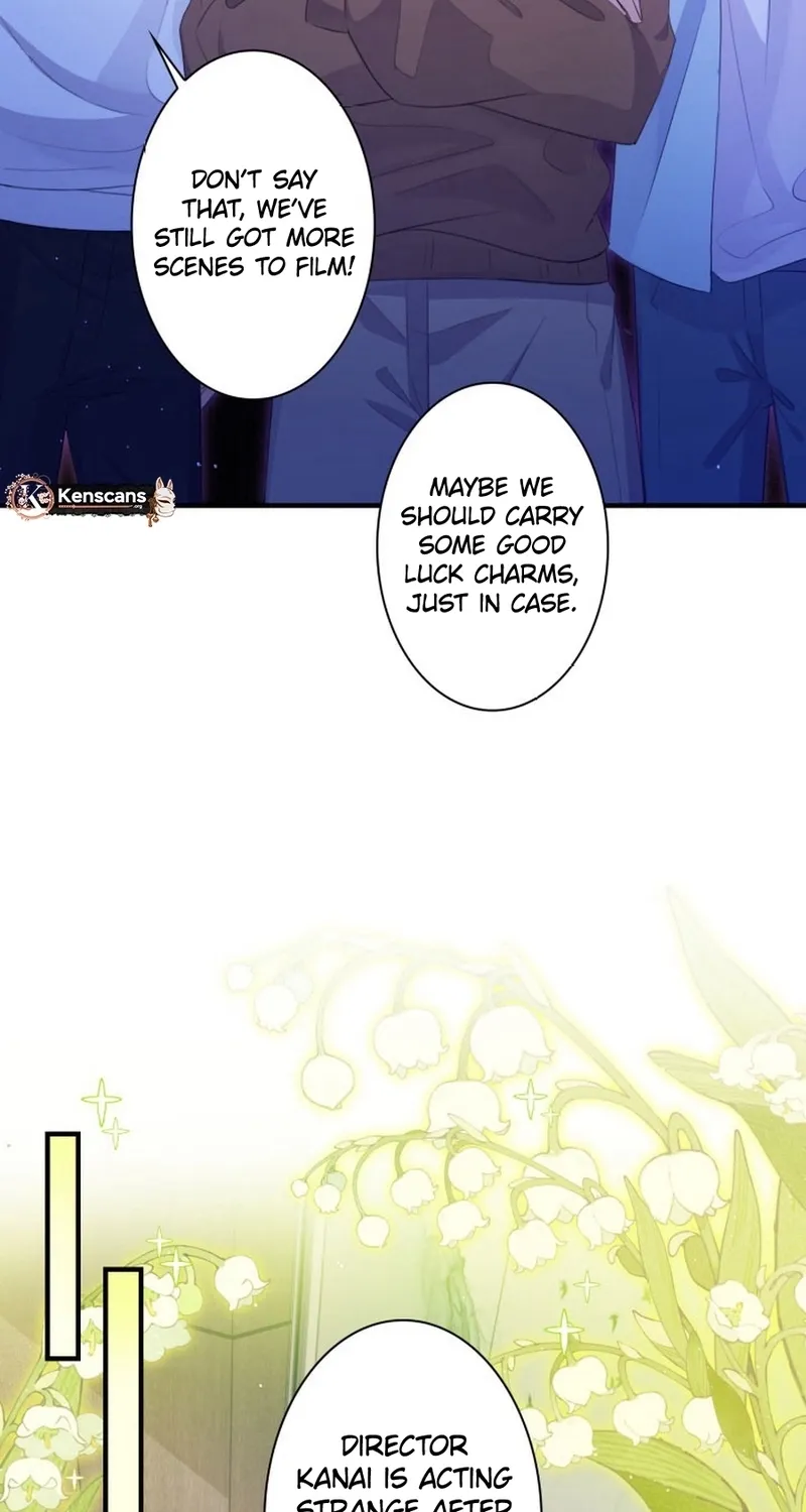 Chapter 12 - Image 41