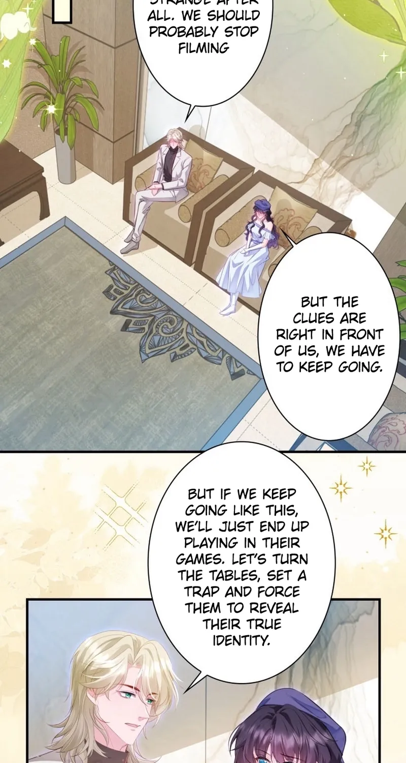 Chapter 12 - Image 42