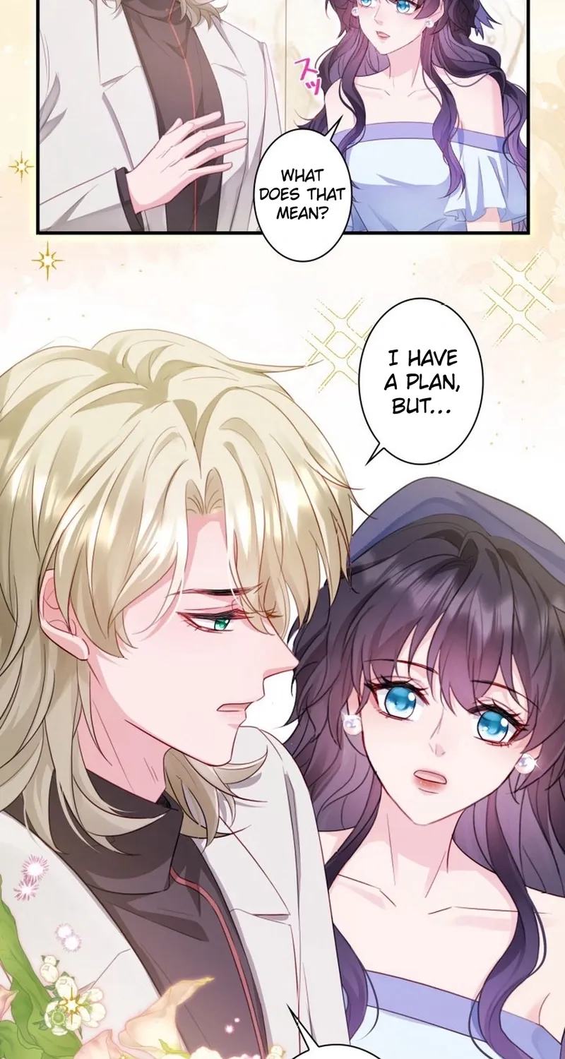 Chapter 12 - Image 43