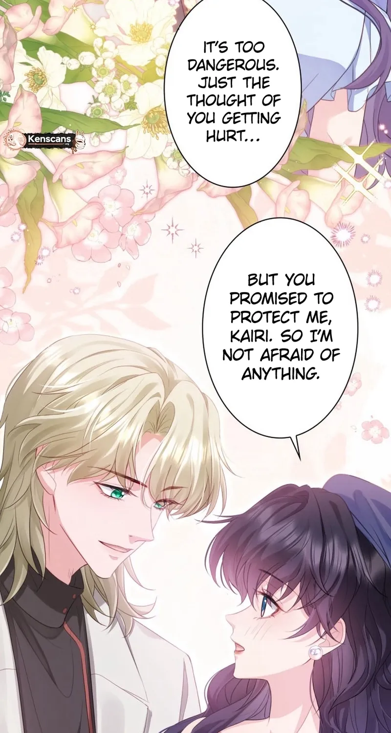 Chapter 12 - Image 44