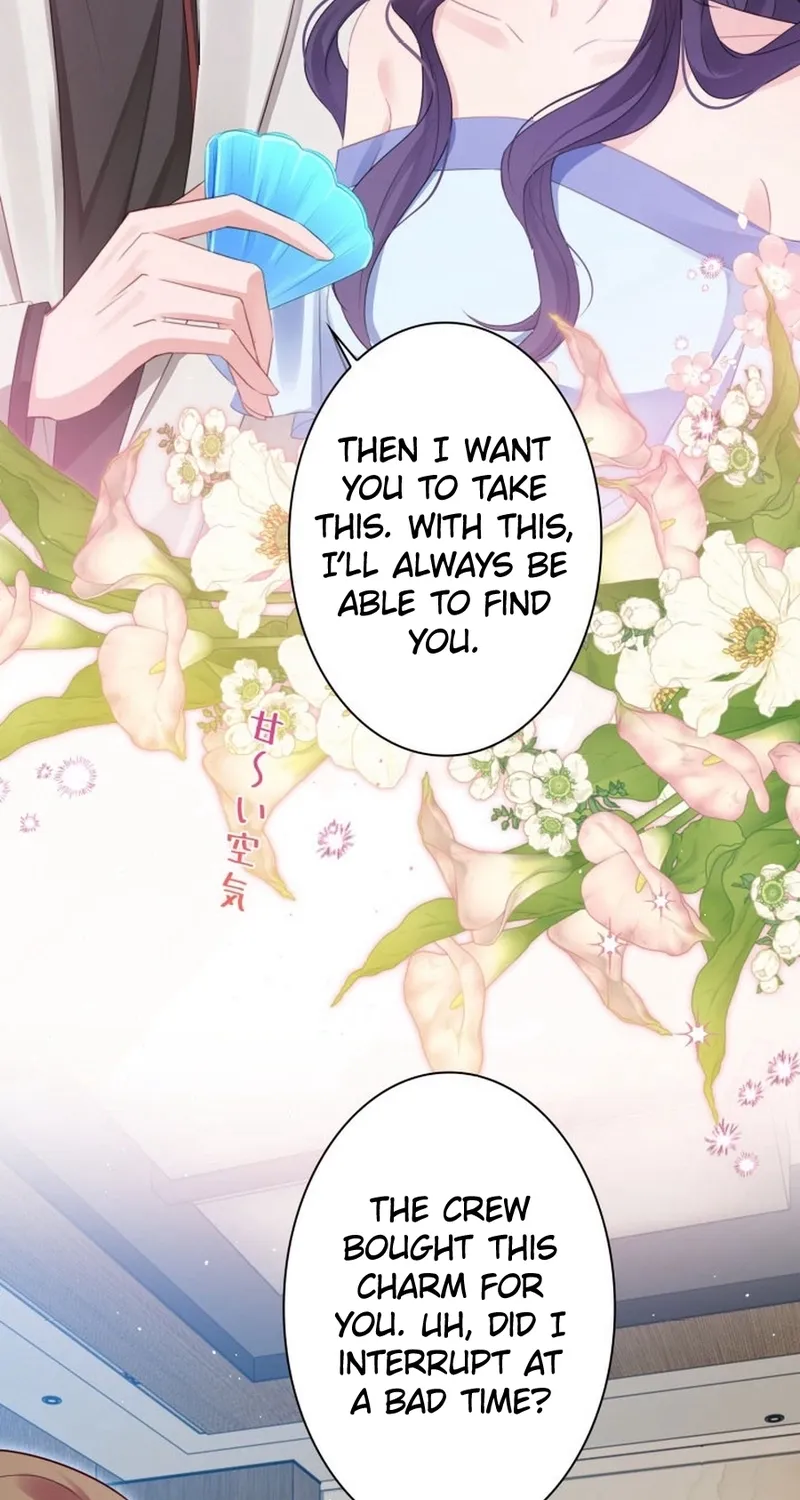 Chapter 12 - Image 45